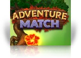 Download Adventure Match Game
