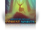 Download Adventure Mosaics: Forest Spirits Game