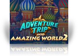 Download Adventure Trip: Amazing World 2 Game
