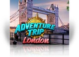 Download Adventure Trip: London Game