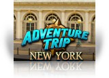 Download Adventure Trip: New York Game