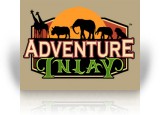Download Adventure Inlay Game