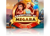 Download Adventures of Megara: Antigone and the Living Toys Game