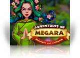 Download Adventures of Megara: Demeter's Cat-astrophe Game