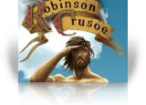 Download Adventures of Robinson Crusoe Game