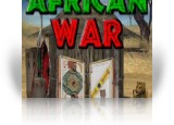 Download African War Game
