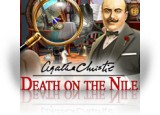 Download Agatha Christie - Death on the Nile Game
