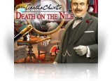 Download Agatha Christie: Death on the Nile Game
