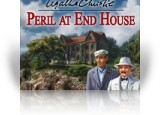 Download Agatha Christie: Peril at End House Game