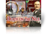 Download Agatha Christie Death on the Nile Game