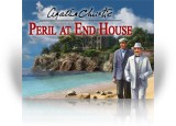 Download Agatha Christie Peril at End House Game