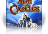 Download Age of Castles Game