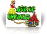 Download Age of Emerald Game
