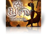 Download Age of Enigma: The Secret of the Sixth Ghost Game