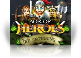 Download Age of Heroes: The Beginning Game