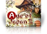 Download Age of Japan 2 Game