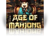 Download Age of Mahjong Game