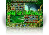 Download Age Of Emerald Game