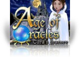 Download Age Of Oracles: Tara`s Journey Game