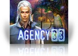 Download Agency 33 Game
