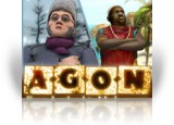 Download AGON: From Lapland to Madagascar Game