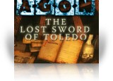 Download AGON: The Lost Sword of Toledo Game