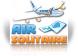 Download Air Solitaire Game