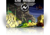 Download Air Strike II: Gulf Thunder Game