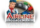 Download Airline Baggage Mania Game
