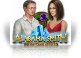 Download Alabama Smith in the Quest of Fate Game