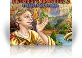 Download Alchemist's Apprentice 2: Strength of Stones Game