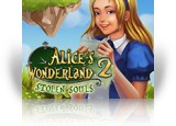 Download Alice's Wonderland 2: Stolen Souls Collector's Edition Game