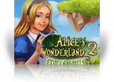 Download Alice's Wonderland 2: Stolen Souls Game