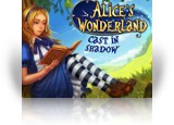 Download Alice's Wonderland: Cast In Shadow Game