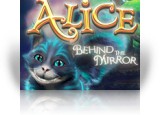 Download Alice: Behind the Mirror Game