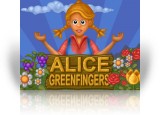 Alice Greenfingers