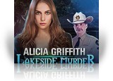 Download Alicia Griffith: Lakeside Murder Game