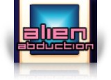 Download Alien Abduction Game