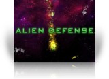 Download Alien Defense Game