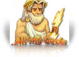 Download All My Gods Game