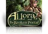 Download Allora and The Broken Portal Game