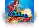 Download Allura: Curse of the Mermaid Game