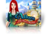 Download Allura: The Three Realms Game