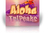 Download Aloha Tripeaks Game