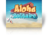 Download Aloha Solitaire Game