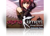 Download Alpha Kimori Episode Two Game