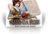 Download Amanda Rose: The Game of Time Game
