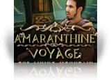 Download Amaranthine Voyage: The Living Mountain Game
