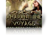 Download Amaranthine Voyage: The Tree of Life Game