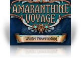 Download Amaranthine Voyage: Winter Neverending Game